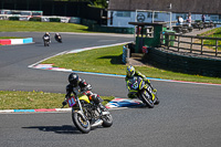 enduro-digital-images;event-digital-images;eventdigitalimages;mallory-park;mallory-park-photographs;mallory-park-trackday;mallory-park-trackday-photographs;no-limits-trackdays;peter-wileman-photography;racing-digital-images;trackday-digital-images;trackday-photos